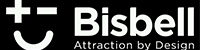 Bisbell