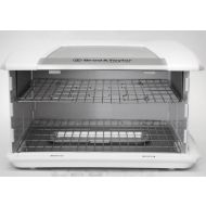 Brod en Taylor  Slow Cooker-Sous Vide-Deeg Rijs-Yoghurt Automaat met extra etage