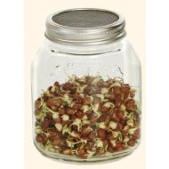 kiemglas 1000ml