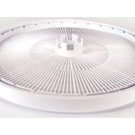 Droogetage 2 stuks voor Ezidri FD500 Snackmaker