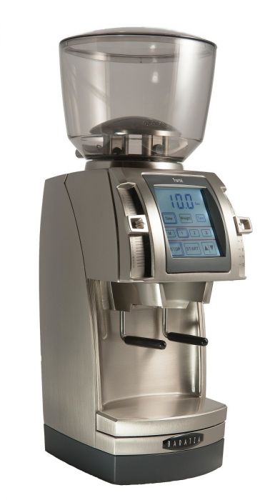 Baratza Forte AP Koffiemolen