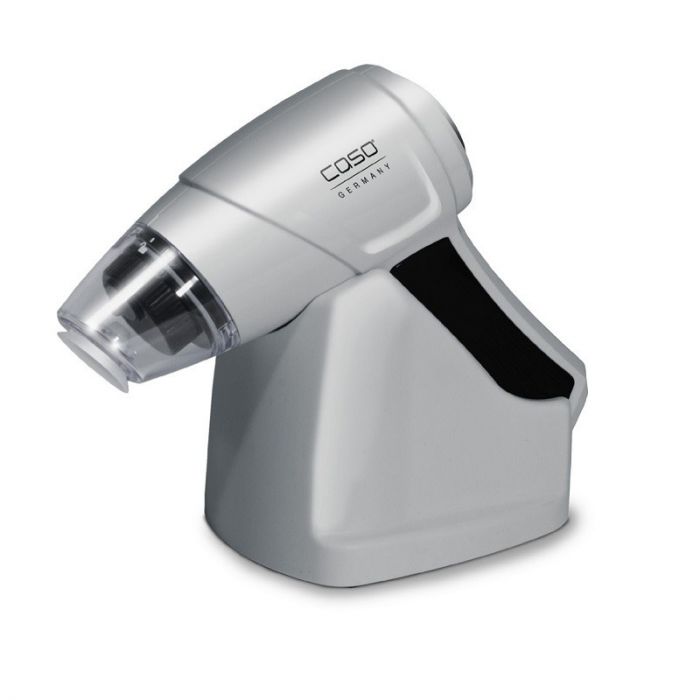 Caso Hand Vacuumsealer Smart Vac20