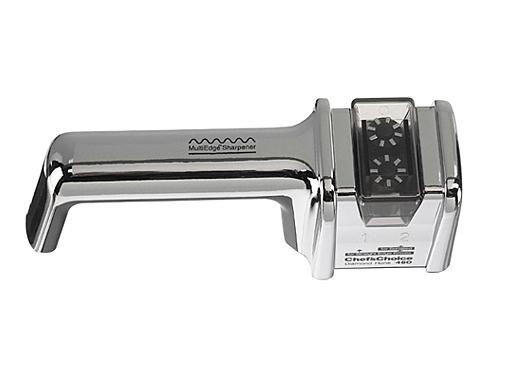 Chef Choice Messenslijper 460