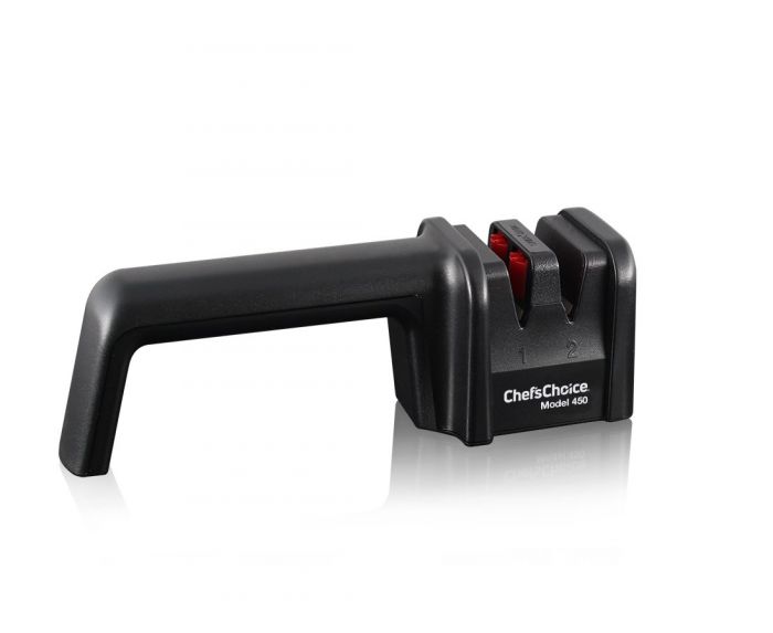 Chef Choice Messenslijper 450