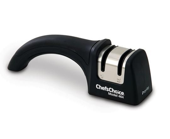 Chef Choice Pronto diamond hone 464