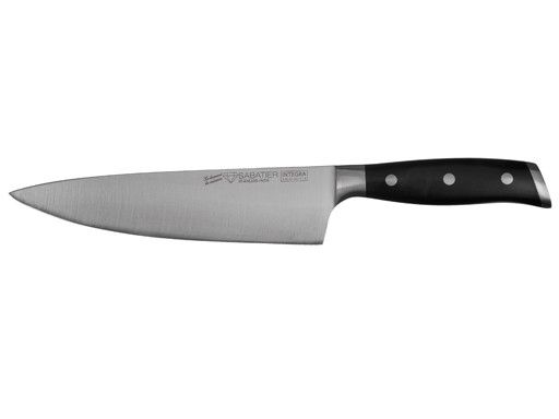 Diamant Sabatier Integra Koksmes 20cm