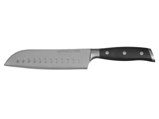 Diamant Sabatier Integra Santoku Mes