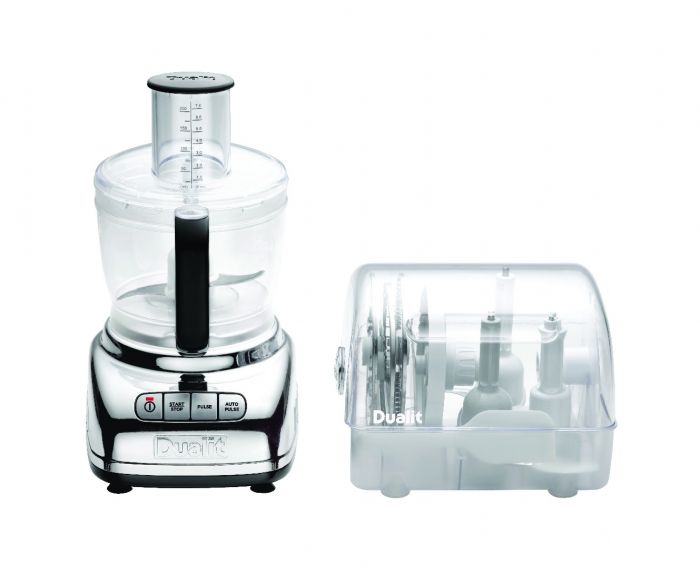 Foodprocessor XL1500 Dualit