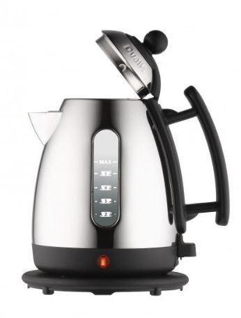 Dualit Waterkoker RVS 1500 ml 72480