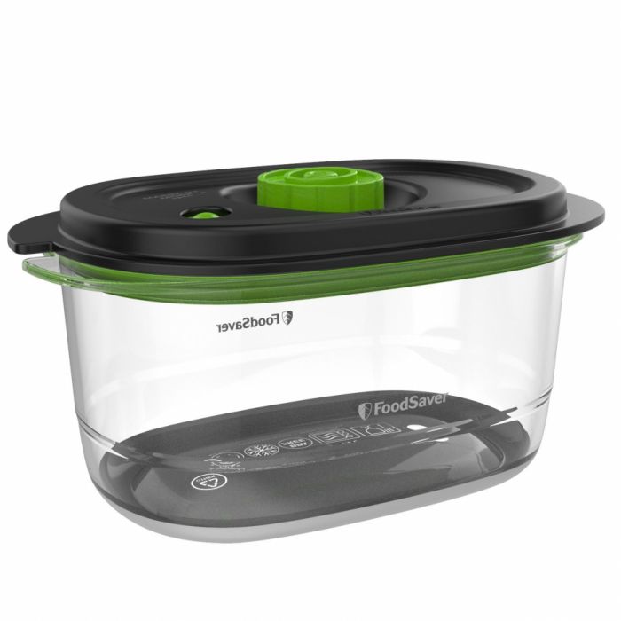 Foodsaver Vacuumdoos fresh 1200 ml
