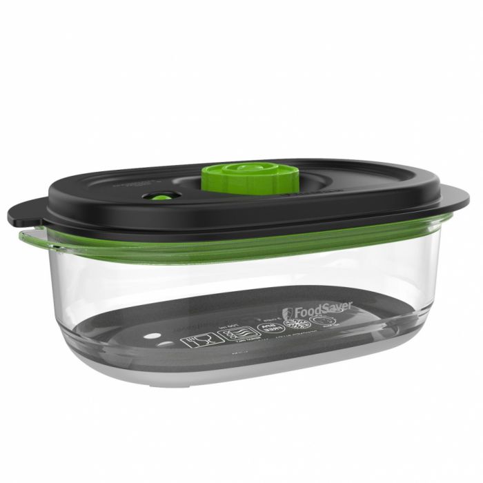 Foodsaver Vacuumdoos fresh 700 ml