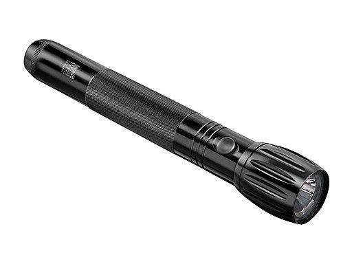 Zaklamp Homeij Secuse LED 220lumen