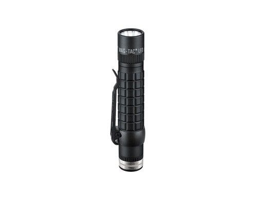 Magled LED Zaklamp MAG-TAC 533lumen oplaadbaar