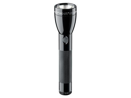 Magled Staaflamp ML50L 490Lumen Zaklamp