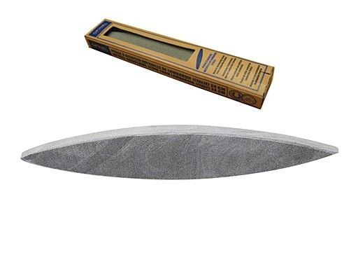 Opinel Zakwetsteen Lombard Natuursteen 24cm