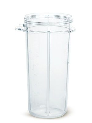 personal blender mengbeker 300ml