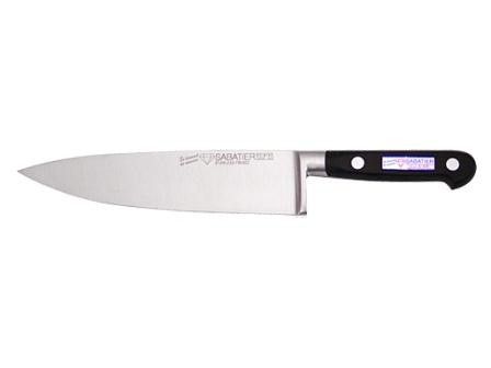 Diamant Sabatier Cuisine koksmes 20cm