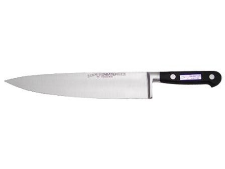 Diamant Sabatier Cuisine koksmes 25cm