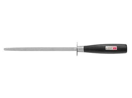 Diamant Sabatier Forge aanzetstaal 20cm