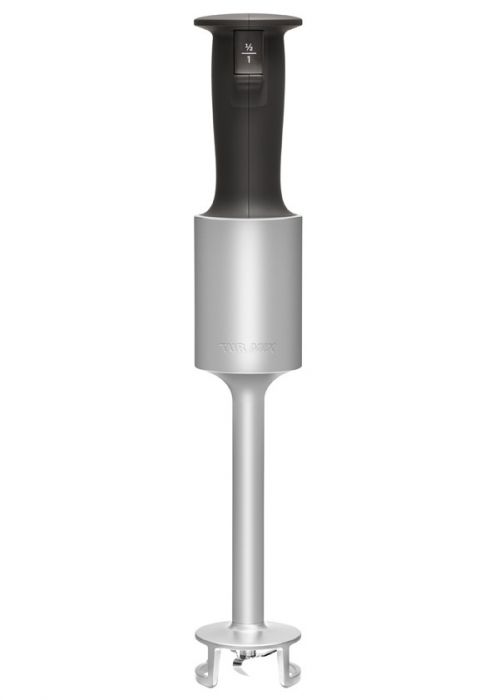Staafmixer Turmix