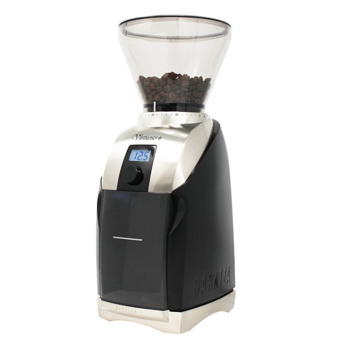Baratza Virtuoso Plus Koffiemolen