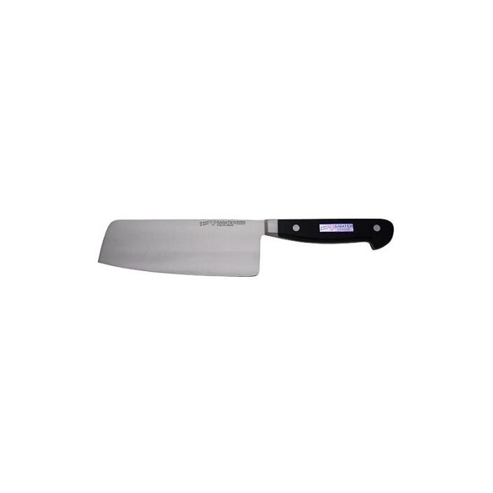 Diamant Sabatier Classique Oosters Hakmes