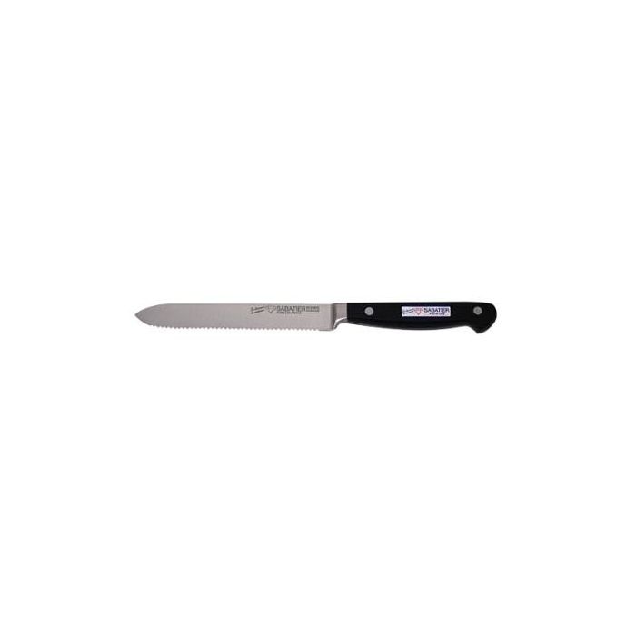 Diamant Sabatier Classique Tomatenmes 14cm