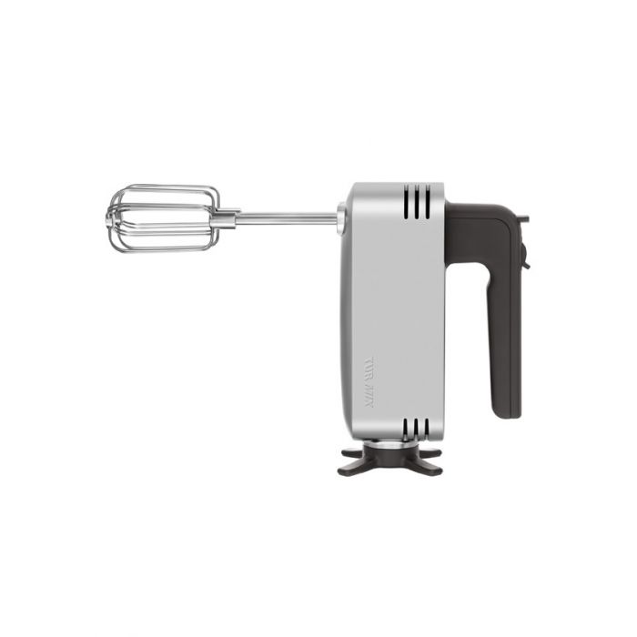 Handmixer en Staafmixer Set Turmix