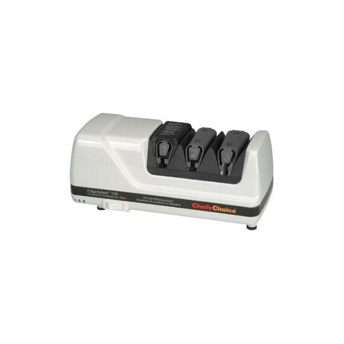 Set diamant slijpschijven voor CC120