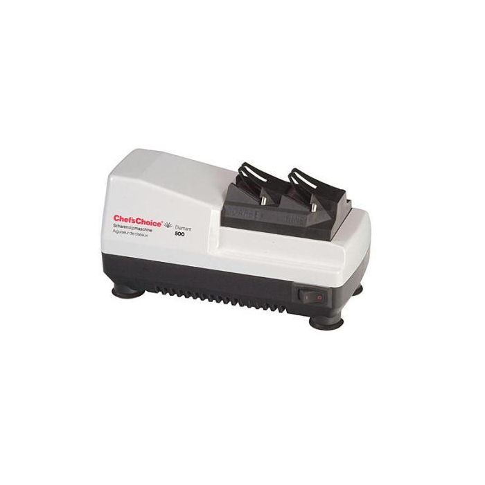 Diamant slijpschijf fijn voor CC500