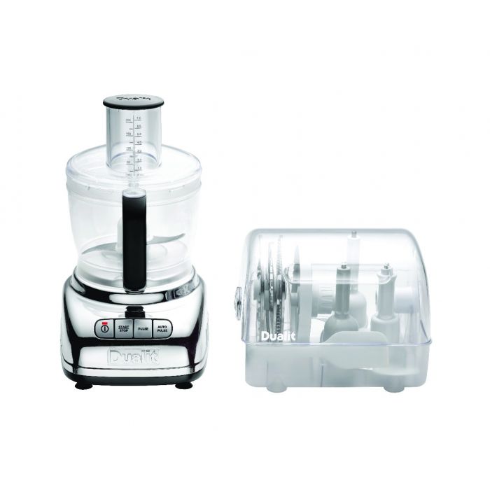 Foodprocessor XL1500 Dualit