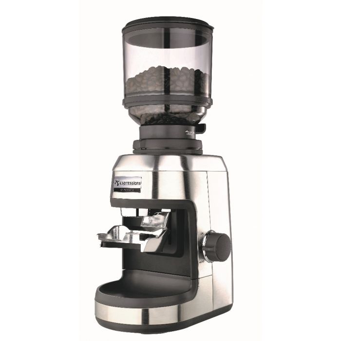 Espressions Precision Koffiemolen