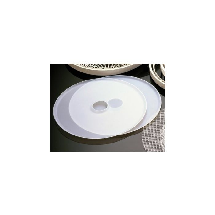 Droogvel dicht voor Ezidri FD1000 Ultra