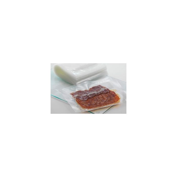 FOODSAVER Vacuümzakken 20 x 29 cm (FSB4801