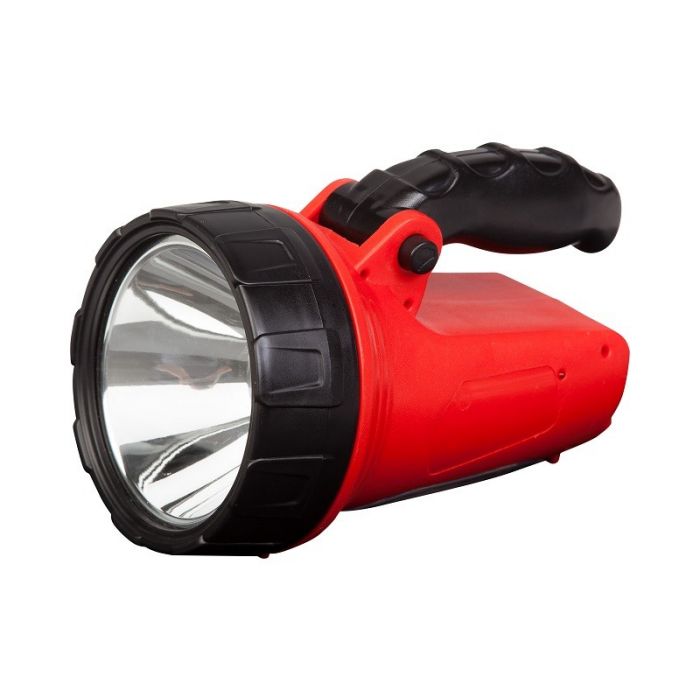 Handschijnwerper Lightray Homeij