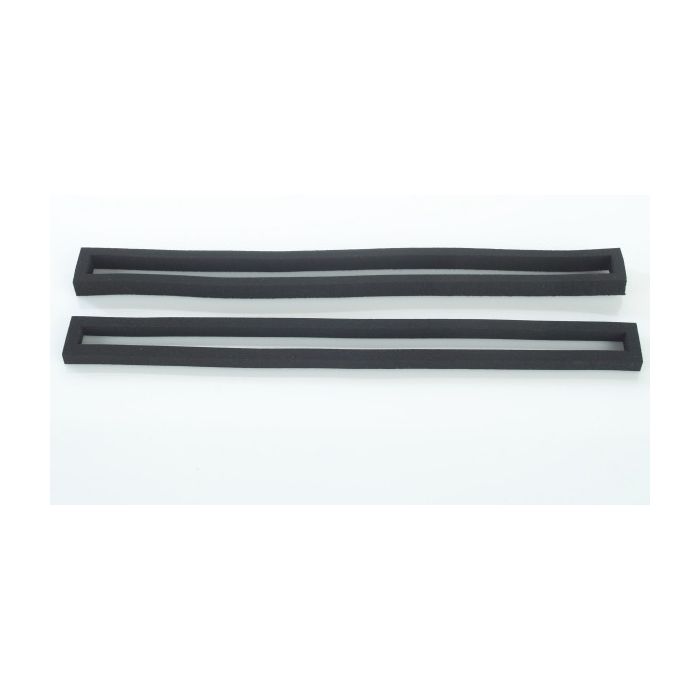 Reserve Lava Rubber Afdichting voor V350