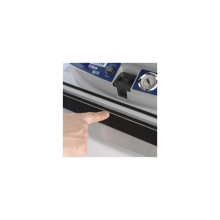 Reserve Teflon Band Drie-Dubbele Seal 36cm