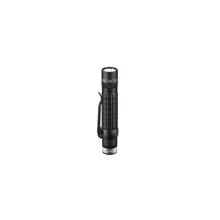 Magled LED Zaklamp MAG-TAC 533lumen oplaadbaar