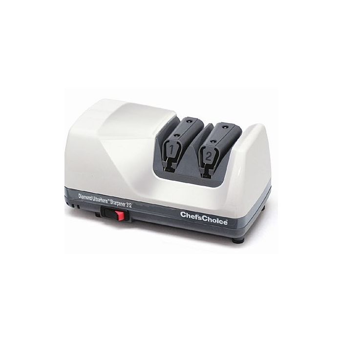 Set diamant slijpschijven voor CC312