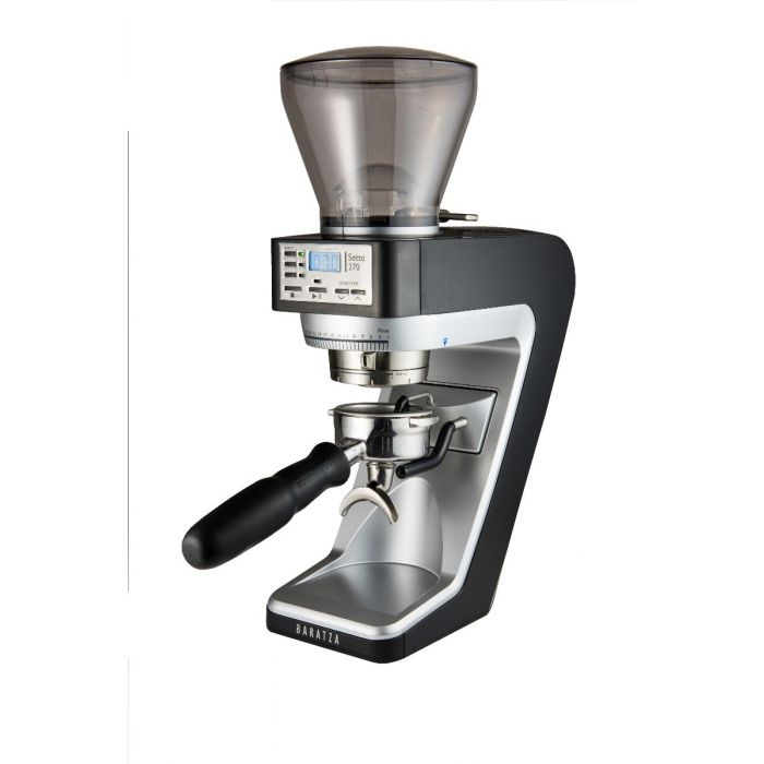 Baratza Sette 270 Koffiemolen