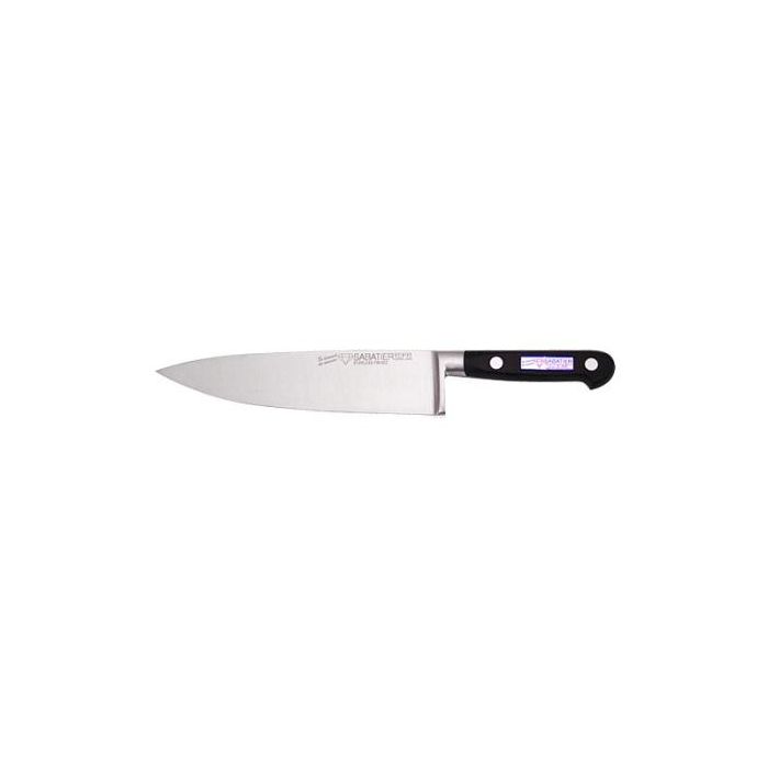 Diamant Sabatier Cuisine koksmes 20cm
