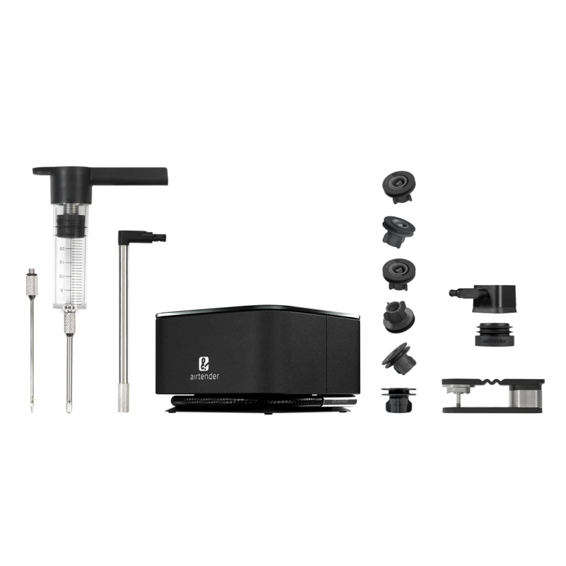 SciuU Verlengslang 40 cm voor luchtdruk-compressoren, luchtpompen, verlengstuk, vervangende slang, geschikt voor fiets, auto, motor, Xiaomi pomp, draaiventiel SciuU Verlengslang 40 cm voor luchtdruk-compressoren, luchtpompen, verlengstuk, vervangende slang, geschikt voor fiets, auto, motor, Xiaomi pomp, draaiventiel