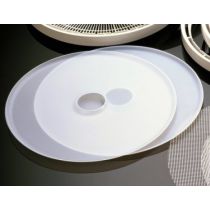 Droogvel dicht voor Ezidri FD1000 Ultra