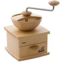 Kornkraft Mulino Koffiemolen