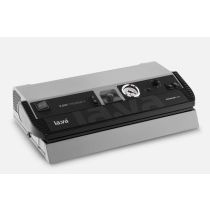 Lava Vacuum Apparaat V.300 premium X met Gratis 200 Marmelot Vacuumzakken en 4 Folierollen