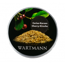 Wartmann Rookmot Kers  250ml