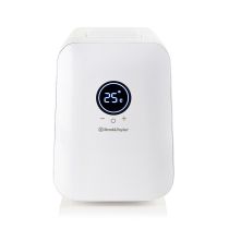 Brod en Taylor  Zuurdesem  Machine