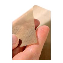 Droogvel Sedona Classic of Combo 355x300mm