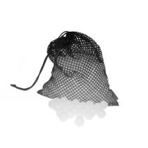 Isolerende Balletjes voor SousVide 200stuks