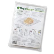 Foodsaver Vacuumzakken 28x36cm 32 stuk